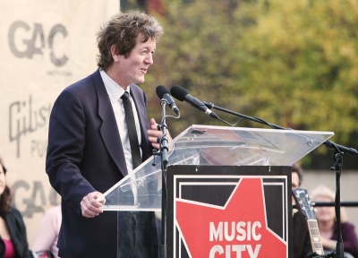 Rodney Crowell Rodney Crowell